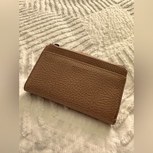 Matt & Nat Wallet
